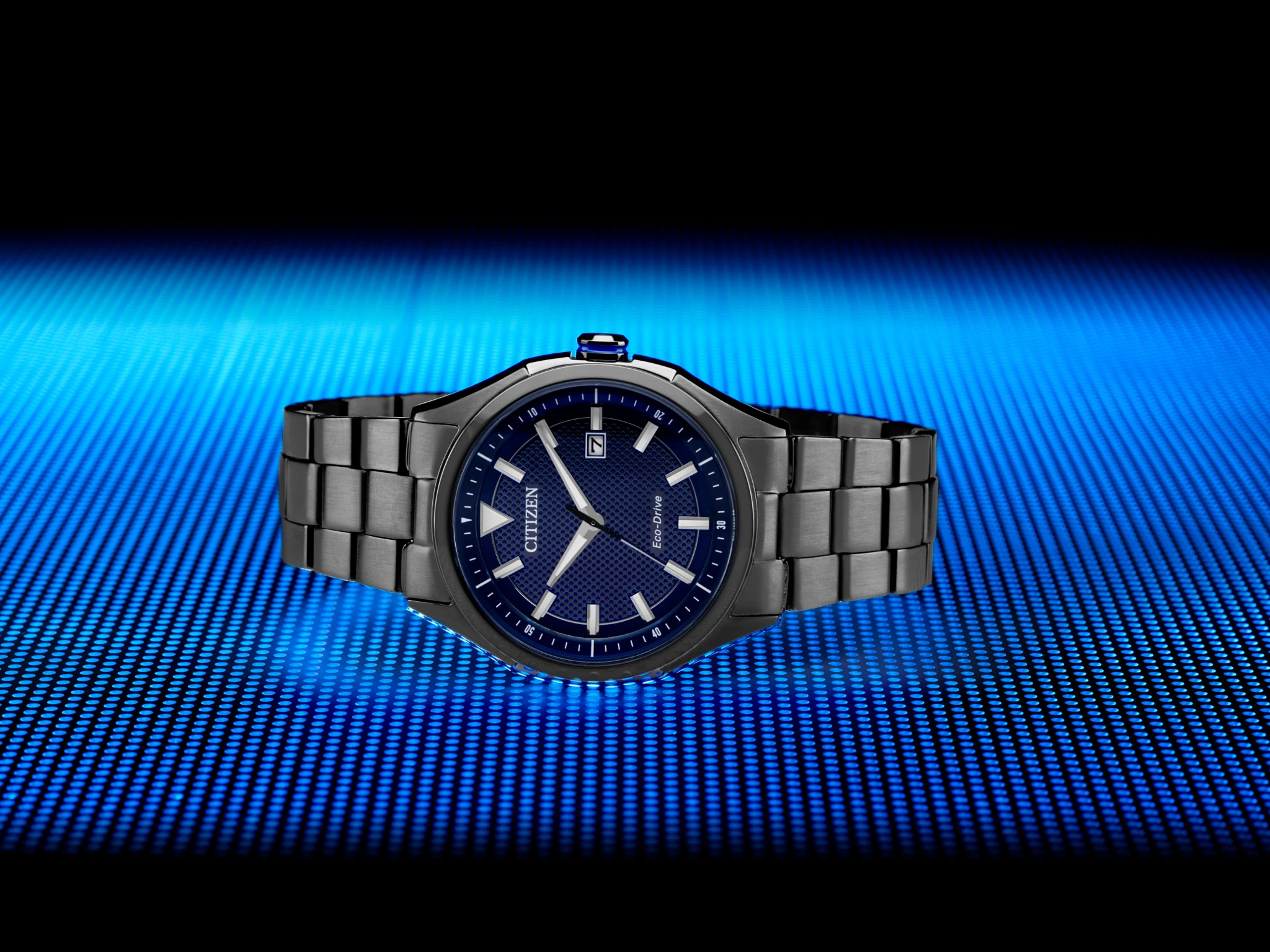 citizen腕時計 Citizen Skeleton Automatic 25 Jewels 4-760077 , made in